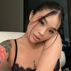 taylor 🖤 (tvylorafterdark2) Leak OnlyFans 

 profile picture
