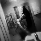 tw1nk9969 (NeveZz 📸🔞) free OnlyFans Leaked Content 

 profile picture