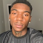 twealthy236 OnlyFans Leaked Photos and Videos 

 profile picture