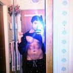 tweeteraf (Jack Harkness) Only Fans Leaked Videos and Pictures [!NEW!] profile picture