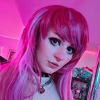 tweetney (Tweetney) OF Leaks [UPDATED] profile picture