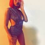 tweety305 (Tweety) free OnlyFans Leaked Content 

 profile picture