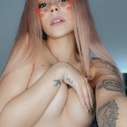 twelv3 (Twelv3) free Only Fans content [FRESH] profile picture