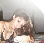 Mili @twentiethcenturyfox Leak OnlyFans 

 profile picture