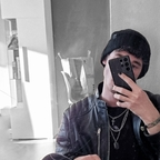 twentythreedonuts_free (@twentythreedonuts_free) Leak OnlyFans 

 profile picture