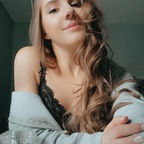twerkbot (Vanny ✨) free Only Fans Leaked Pictures and Videos [!NEW!] profile picture
