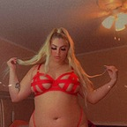 twerkingbarbie OnlyFans Leaked Photos and Videos 

 profile picture