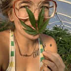 twerkingdirtgirl (DIRT GIRL) OF Leaked Pictures and Videos [FREE] profile picture