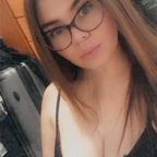 Download twerknhott OnlyFans content for free 

 profile picture