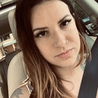 Download twhitney666 OnlyFans content for free 

 profile picture