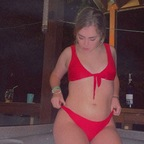 twhore222 (tor whore 🍑) free OnlyFans Leaks 

 profile picture