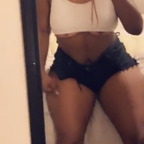 twiceasnice_87 OnlyFans Leaks 

 profile picture