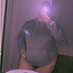 Download twiceextras OnlyFans leaks for free 

 profile picture