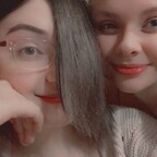Download twicethefunxoxo OnlyFans leaks for free 

 profile picture