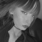 twilatyler89 (TwilaTyler._) OnlyFans Leaked Videos and Pictures 

 profile picture