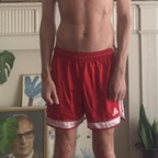 Free access to (twilll) Leak OnlyFans 

 profile picture