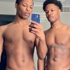 Onlyfans leak twinfantasyxxx 

 profile picture