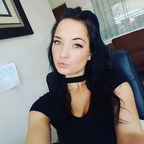 Download twinflame94 OnlyFans leaks for free 

 profile picture