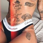 Download twinflamelesbians OnlyFans content for free 

 profile picture