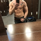 Download twink_dan OnlyFans content for free 

 profile picture