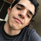 twink_dany (Daniel.) free OnlyFans Leaked Pictures & Videos 

 profile picture