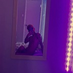 twink_javi (Hot Twink Javi🐲👺) free OnlyFans Leaked Pictures and Videos [NEW] profile picture