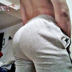 twinkbig9 (Erick Hall) free Only Fans content [NEW] profile picture