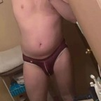 twinkboi16 (Pizza Twink) OnlyFans Leaked Pictures & Videos 

 profile picture