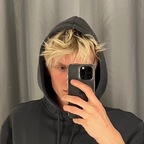 twinkbooix (Cody) OnlyFans Leaked Content [NEW] profile picture