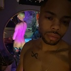 Free access to twinkbottom95 Leak OnlyFans 

 profile picture