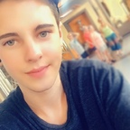 twinkboy19 (Jack) Only Fans Leaked Videos and Pictures [UPDATED] profile picture
