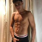 twinkboyb (Jean😛) free OF Leaked Pictures and Videos [UPDATED] profile picture