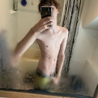 twinkboykite (Kite) OnlyFans Leaked Pictures and Videos 

 profile picture