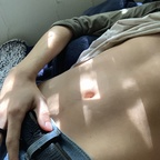 twinkcontent (twink ;)) free OnlyFans Leaked Videos and Pictures 

 profile picture