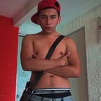 twinkcurvedd OnlyFans Leaked 

 profile picture