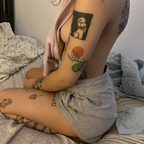 twinkes (jessica) free Only Fans Leaked Pictures and Videos [NEW] profile picture