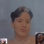 twinkgetnaked OnlyFans Leaked 

 profile picture