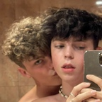 twinkgetsnaked (T&amp;K) OF Leaks [FRESH] profile picture