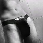 twinkiearg (Twink Argentino) OnlyFans Leaks 

 profile picture