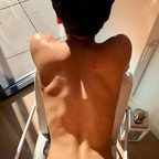 Onlyfans leaks twinkieass 

 profile picture