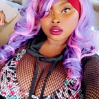 twinkilove23 (Twinki Da Queen) free OnlyFans Leaked Pictures and Videos 

 profile picture