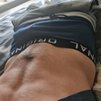 twinkinnocent96 OnlyFans Leaks 

 profile picture