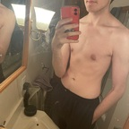 Free access to (twinkkumms) Leaked OnlyFans 

 profile picture