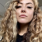 twinkle-tits (𝕭𝖊𝖑𝖑𝖆 𝕯𝖔𝖓𝖓𝖆) OnlyFans Leaked Videos and Pictures [FREE] profile picture