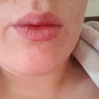 twinkles27 (Twinkles) OnlyFans content 

 profile picture