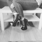Free access to @twinkletoes.solemate1980 Leak OnlyFans 

 profile picture