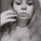 Free access to (@twinkletoes9595) Leaks OnlyFans 

 profile picture