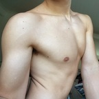 twinkmason18 (Mase 🧚🏼‍♂️) Only Fans content [UPDATED] profile picture