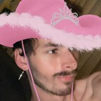 Profile picture of twinkmattyz