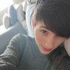 twinkneedsvalidation (UnstableTwink) free OnlyFans Leaked Videos and Pictures [FRESH] profile picture
